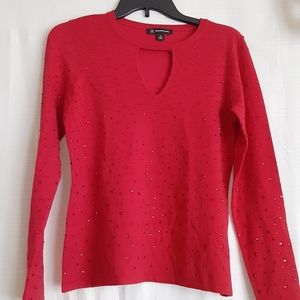 Inc lnternational Concepts Size PS. $18